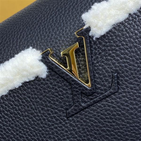 2026120164257398 590